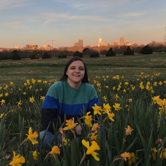 danielle_fath